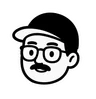 wenzdev